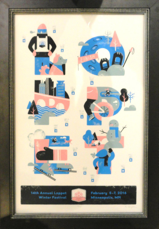 Framed Art For Sale Calhoun Beach Framing