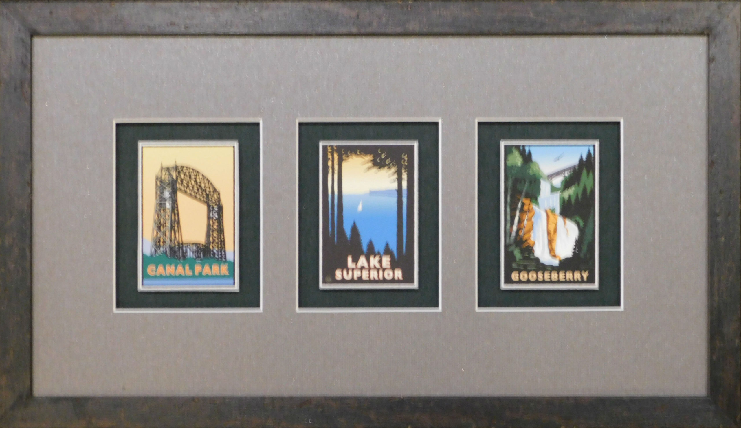 apr20_northshoreherman Calhoun Beach Framing